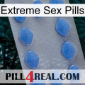 Extreme Sex Pills 21